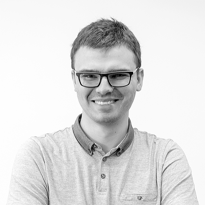 profile image of Michał